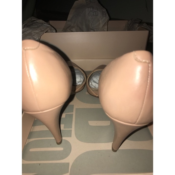 BCBGeneration - Picture 3 of 7